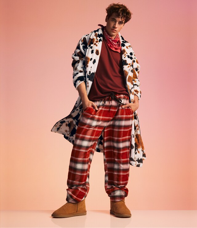 Shop PJ Pants