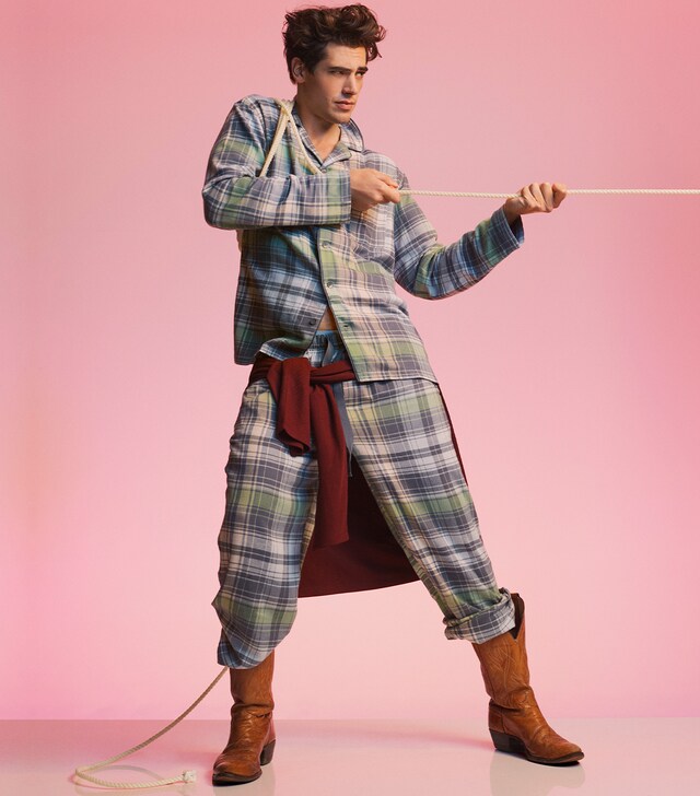 Shop PJ Sets