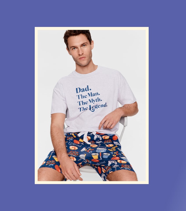 Shop Gifts for Dad