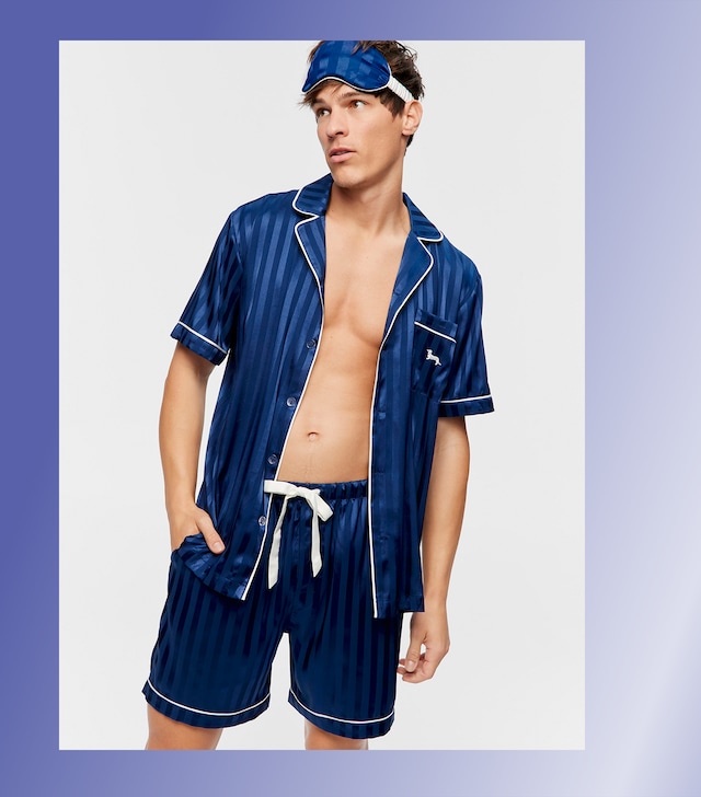 Shop Satin