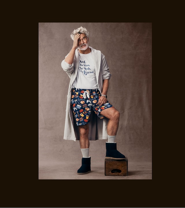 Shop PJ Sets