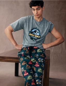 Shop Pants
