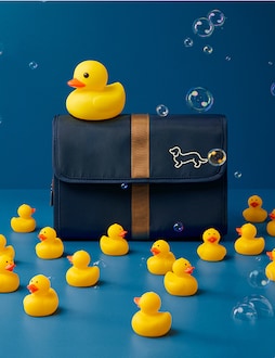 Shop Accessories