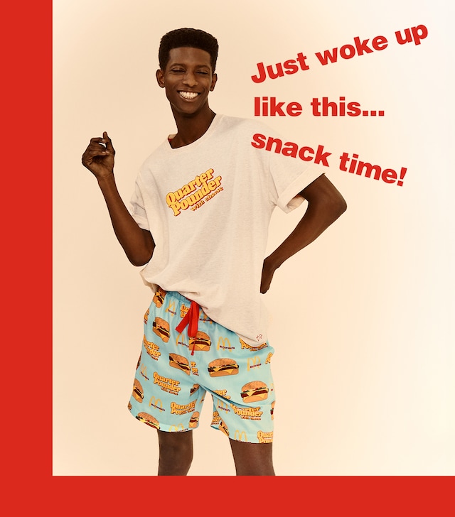 Shop PJ Sets