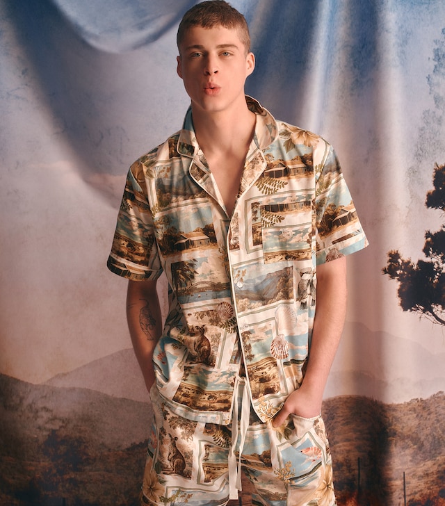 Shop PJ Sets