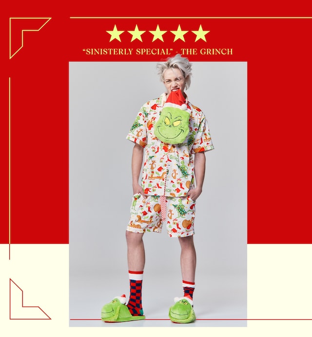 Shop PJ Sets