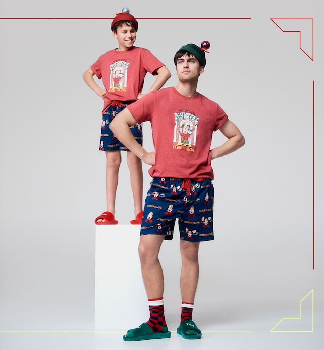 Shop Shorts