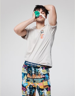 Shop PJ Pants