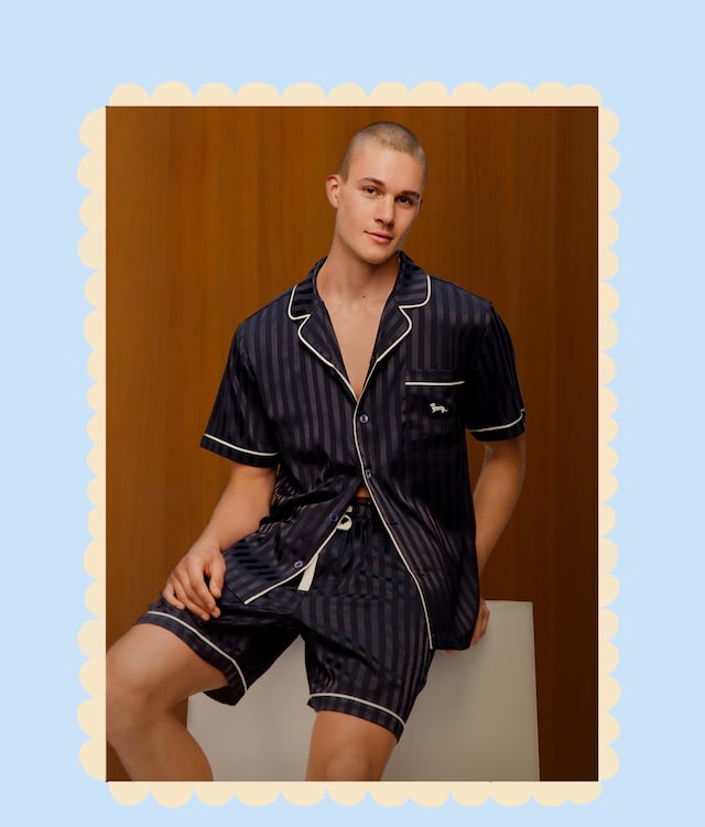 Shop PJ Sets