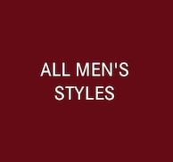 All Men's Styles