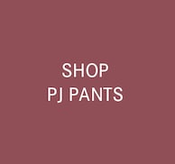 Shop PJ Pants