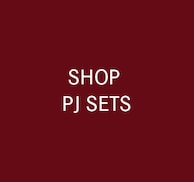 Shop PJ Sets