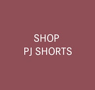 Shop PJ Shorts