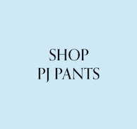 Shop PJ Pants