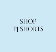 Shop PJ Shorts