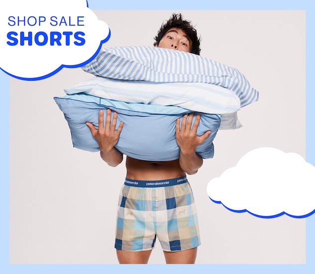 Shop Sale Shorts