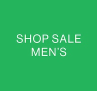 Shop Sale Men's