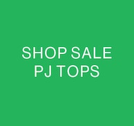 Shop Sale PJ Tops