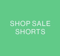 Shop Sale Shorts