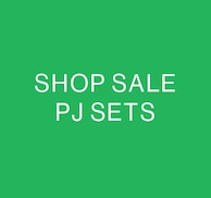 Shop Sale PJ Sets