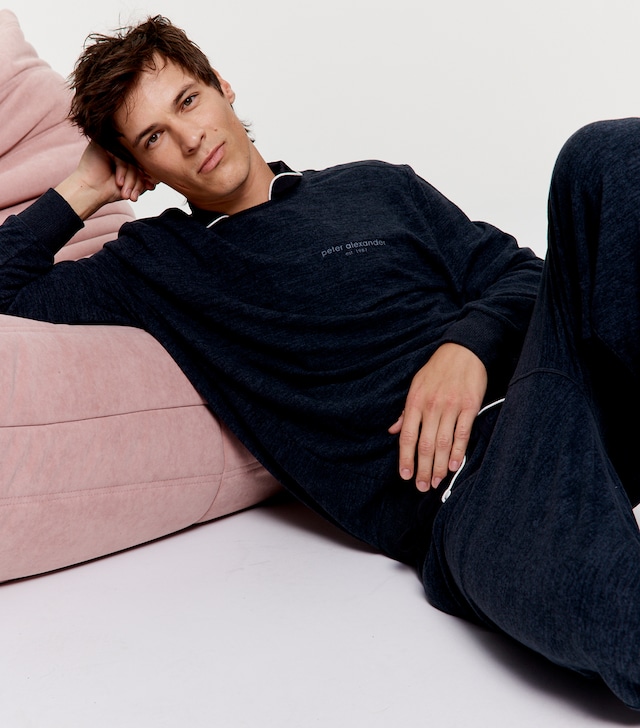 Shop PJ Pants