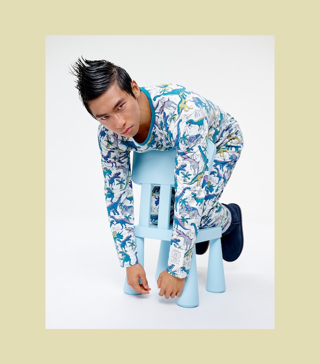 Shop PJ Sets