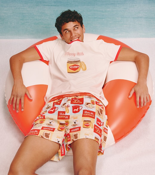 Shop PJ Sets