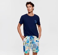PJ Shorts