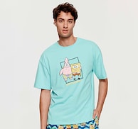 PJ Tops