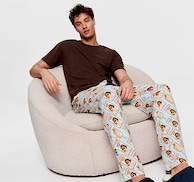 PJ Pants