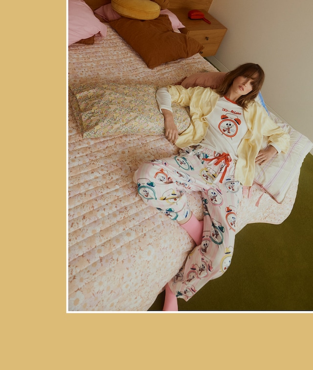 Shop PJ Pants
