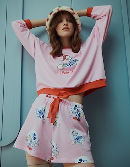 Shop Shorts