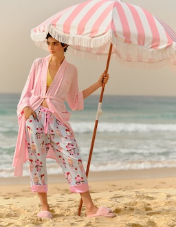 Shop PJ Pants