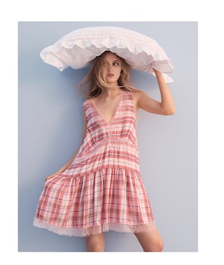 Shop Nighties