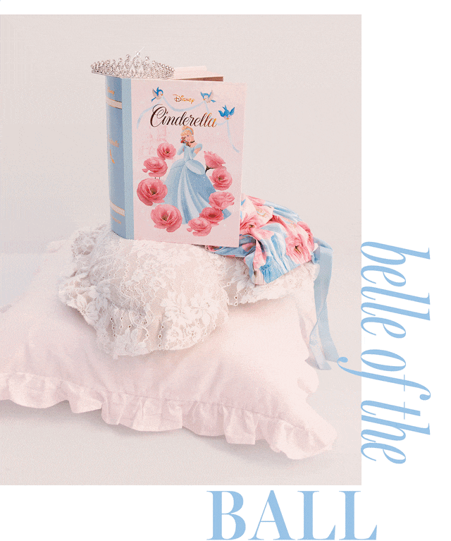 Shop PJ Sets