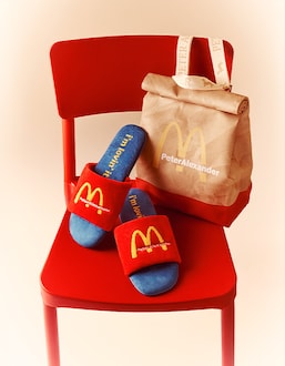 Shop Footwear