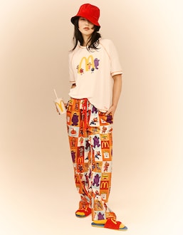 Shop PJ Pants