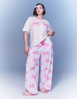 Shop PJ Pants