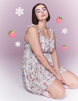 Shop Nighties