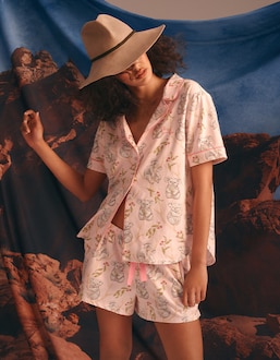 Shop PJ Sets