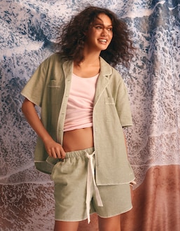 Shop Summer Classics