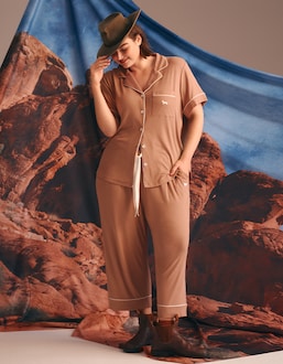 Shop PJ Pants
