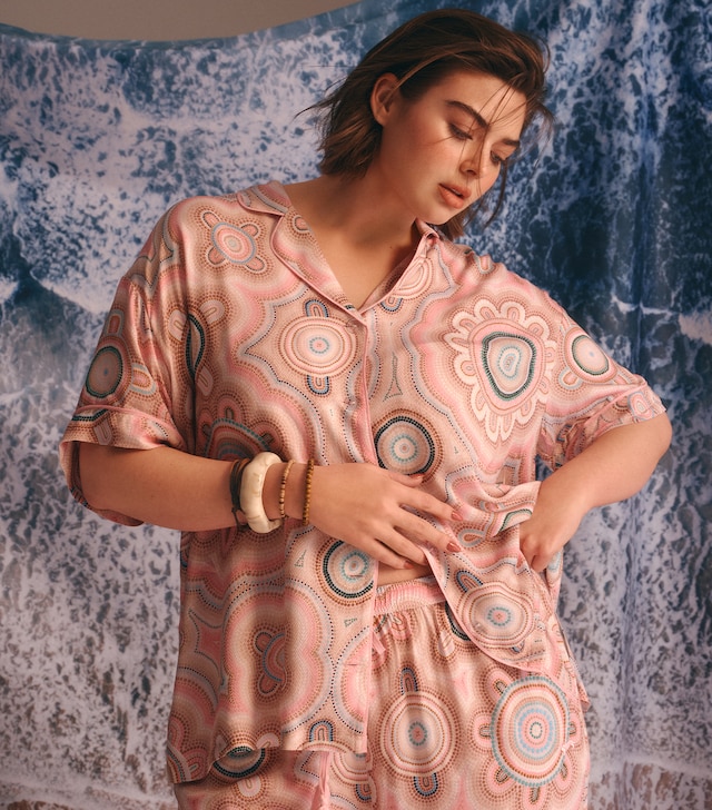 SHOP LOST IN A DAYDREAM
