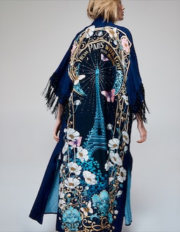 Shop Gowns