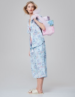 Shop PJ Pants