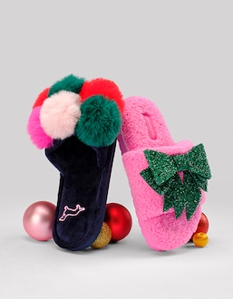 Shop Footwear