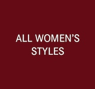 Shop All Women's Styles