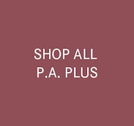 Shop All P.A. Plus