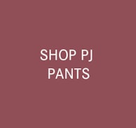 Shop PJ Pants