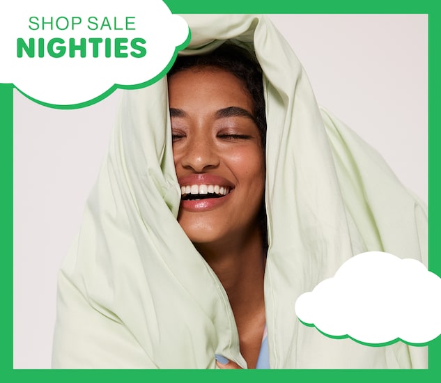 Shop Sale Nighties